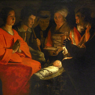  Récital de Noël à St-Paul