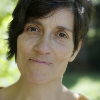 Mener une chorale d’enfants, c’est…