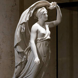 Marie Cénec