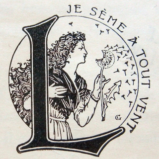 La mission est morte. Vive la mission !