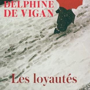 Fidélités oubliées