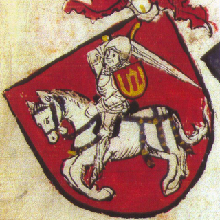 De la Lituanie à Fribourg