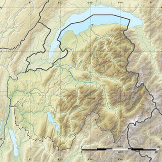 Rapport spécial : Annemasse (1951 – 1962)
