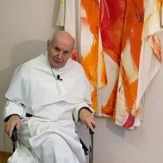 Pour la fête des Saints Innocents, une vidéo originale