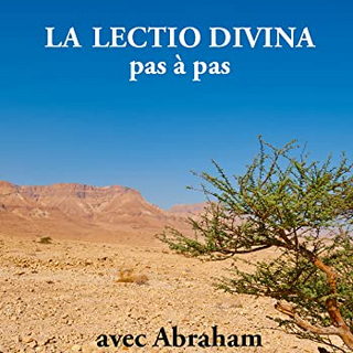 La Bible en toutes les mains