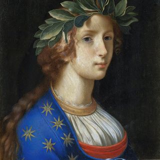 Récital