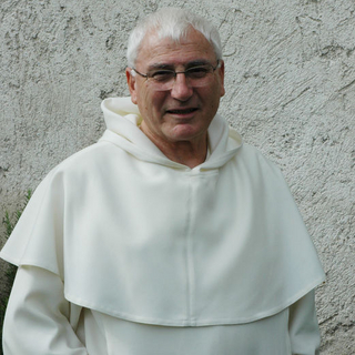 Echos du monastère