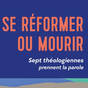 Semper reformanda Ecclesia