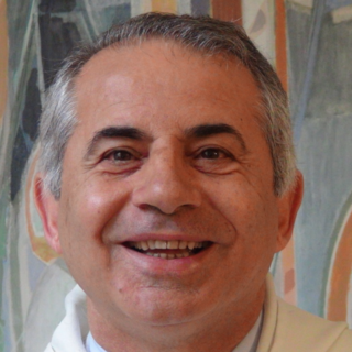 A l'occasion du prix Sakharov, une appréciation de notre frère Najeeb Michaeel