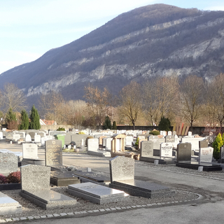 A cheval sur deux frontières