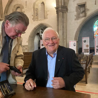 Evangéliser oui, mais comment ? 