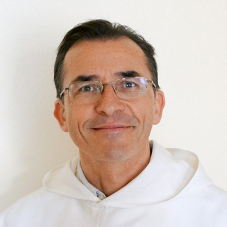 Relier les générations dans l’exégèse biblique