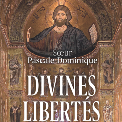 « Divines libertés »