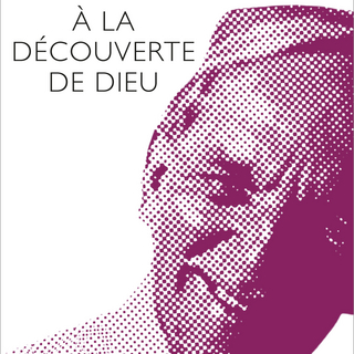 Maurice Zundel