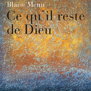 Le « divin » vagabonde