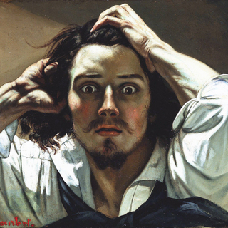 La misère et la gloire