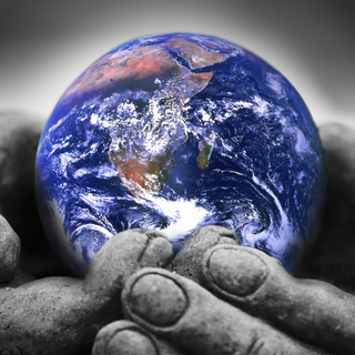 Les Dominicains et les Nations Unies