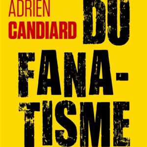 Quand la religion est malade