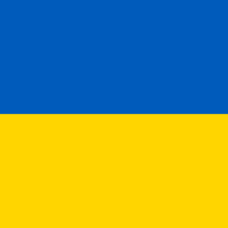 Aide à l’Ukraine