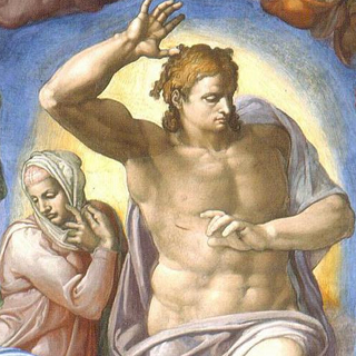Vidéo : La messe de l'église St-Paul à Cologny