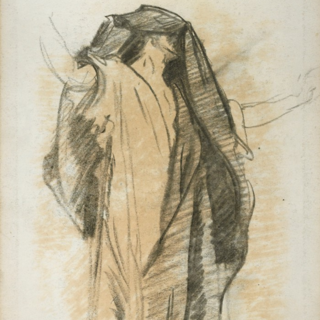 Mercredi des Cendres