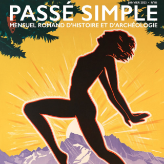 Du simple au composé